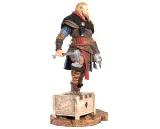 Figúrka Assassins Creed: Valhalla - Eivor
