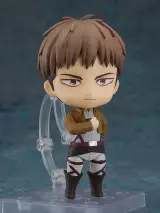 Figúrka Attack on Titan - Jean Kirstein (Nendoroid) - Anime