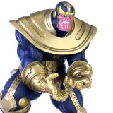 Figúrka Avengers: Endgame - Thanos Diorama (DiamondSelectToys)