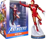 Figúrka Avengers - Iron Man 1/8 (PCS Collectibles)