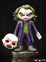 Figúrka Batman - Joker (MiniCo)