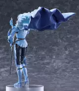 Figúrka Berserk - Griffith Falcon Of Light (Pop Up Parade) - Anime
