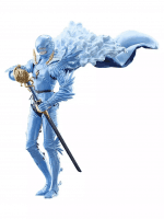 Figúrka Berserk - Griffith Falcon Of Light (Pop Up Parade)
