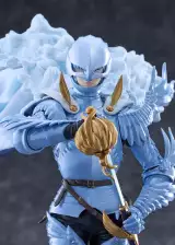Figúrka Berserk - Griffith Falcon Of Light (Pop Up Parade) - Anime
