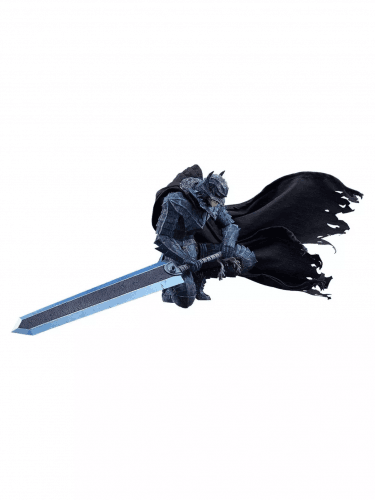 Figúrka Berserk - Guts Berserker Sane (Pop Up Parade)