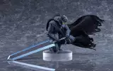 Figúrka Berserk - Guts Berserker Sane (Pop Up Parade) - Anime