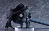 Figúrka Berserk - Guts Berserker Sane (Pop Up Parade) - Japonské