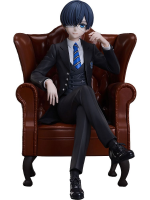 Figúrka Black Butler: Boarding School Arc - Ciel Phantomhive (Aniplex)