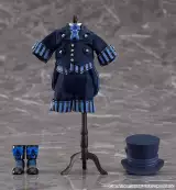 Figúrka Black Butler: Book of the Atlantic - Ciel Phantomhive (Nendoroid) - Manga