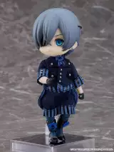 Figúrka Black Butler: Book of the Atlantic - Ciel Phantomhive (Nendoroid) - Anime