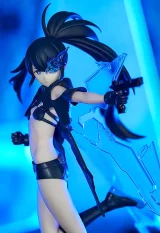 Figúrka Black Rock Shooter - Empress Awakened (Pop Up Parade)