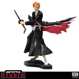 Figúrka Bleach - Ichigo Kurosaki (Super Figure Collection 32)