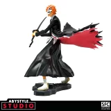 Figúrka Bleach - Ichigo Kurosaki (Super Figure Collection 32)