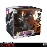 Figúrka Bleach - Ichigo Kurosaki (Super Figure Collection 32)