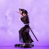 Figúrka BLEACH - Rukia 16 cm - Anime