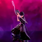 Figúrka BLEACH - Rukia 16 cm - Anime
