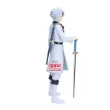 Figúrka Bleach - Toshiro Hitsugaya (Maximatic) - Anime