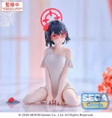 Figúrka Blue Archive - Ayane (Sega) (poškodený obal)