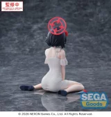 Figúrka Blue Archive - Ayane (Sega) (poškodený obal)