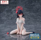 Figúrka Blue Archive - Ayane (Sega) (poškodený obal)