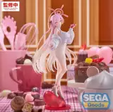 Figúrka Blue Archive - Hanako Happy Valentine PVC (XStellar) - Anime