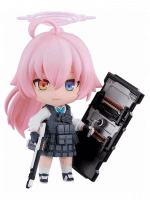 Figúrka Blue Archive - Hoshino Takanashi Armed (Nendoroid)