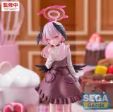 Figúrka Blue Archive - Koharu Happy Valentine PVC (XStellar) - Anime