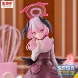 Figúrka Blue Archive - Koharu Happy Valentine PVC (XStellar) - Japonské