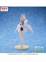 Figúrka Blue Archive - Nagisa (Sega)