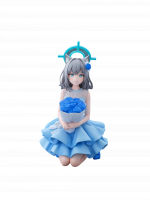 Figúrka Blue Archive - Shiroko (Sega)