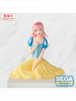 Figúrka Blue Box - Hina Chono Cultural Festival Ver. (Sega)
