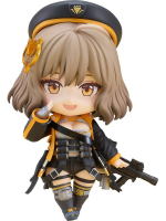 Figúrka Goddess of Victory: Nikke - Anis (Nendoroid)