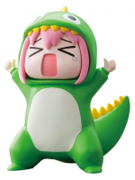 Figúrka Bocchi The Rock! - Approval Desire Monster