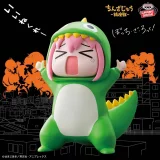 Figúrka Bocchi The Rock! - Approval Desire Monster - Anime