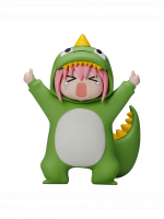 Figúrka Bocchi the Rock! - Bocchi the Rock! - Hitori Goto Attention-Seeking Monster Ver. (Aniplex)