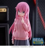Figúrka Bocchi the Rock! - Hitori Goto 16 cm (Sega)