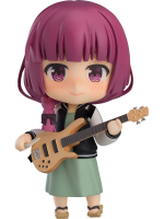 Figúrka Bocchi the Rock! - Kikuri Hiroi (Nendoroid)