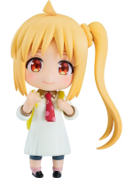 Figúrka Bocchi the Rock! - Nijika Ichiji Casual Clothes (Nendoroid)