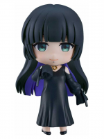 Figúrka Bocchi the Rock! - PA-san (Nendoroid)