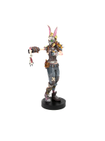 Figúrka Borderlands 3 - Tina (Good Loot)