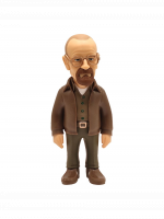 Figúrka Breaking Bad - Walter White (Minix)