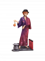 Figúrka Bungo Stray Dogs - Chuya Nakahara: Yukata Ver. 1/7 (Good Smile Company)
