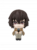 Figúrka Bungo Stray Dogs - Osamu Dazai (Look Up)