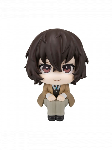 Figúrka Bungo Stray Dogs - Osamu Dazai (Look Up)