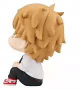 Figúrka Chainsaw Man - Denji PVC (Look Up) - Japonské