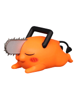 Figúrka Chainsaw Man - Noodle Stopper Pochita Sleep (FuRyu)