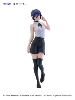 Figúrka Chainsaw Man - Reze 30 cm (FuRyu)