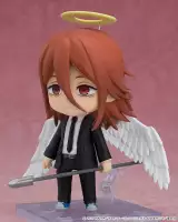 Figúrka Chainsaw Man: Reze Arc - Angel Devil (Nendoroid) - Anime