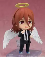 Figúrka Chainsaw Man: Reze Arc - Angel Devil (Nendoroid) - Anime