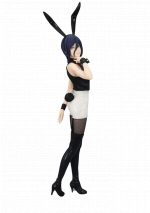 Figúrka Chainsaw Man - Reze (FuRyu)